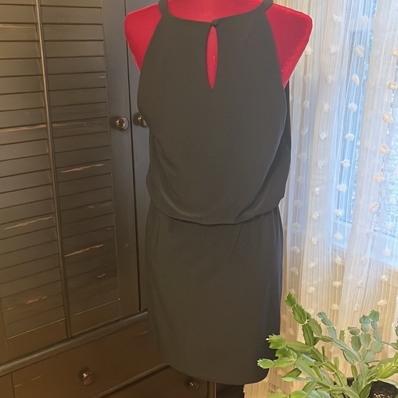 Little Black Dress - Picture 6 of 11